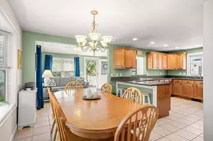 6 75th St, Newburyport, MA 01950 - Photo 18