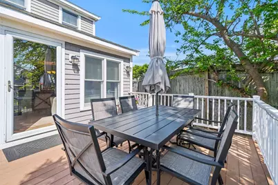 6 75th St, Newburyport, MA 01950 - Photo 8