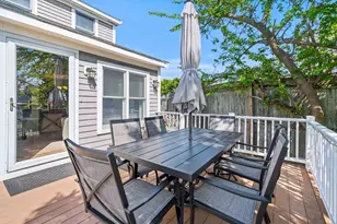 6 75th St, Newburyport, MA 01950 - Photo 8
