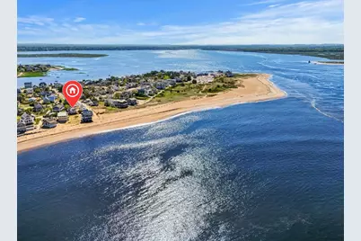 6 75th St, Newburyport, MA 01950 - Photo 40