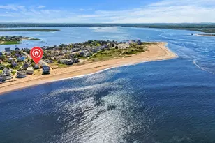 6 75th St, Newburyport, MA 01950 - Photo 40