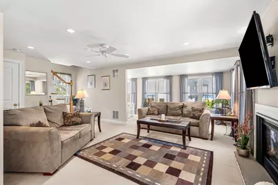 6 75th St, Newburyport, MA 01950 - Photo 22