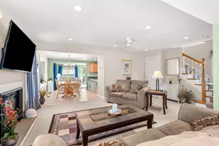 6 75th St, Newburyport, MA 01950 - Photo 12