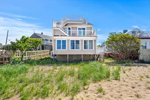 6 75th St, Newburyport, MA 01950 - Photo 34
