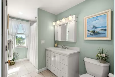 6 75th St, Newburyport, MA 01950 - Photo 26