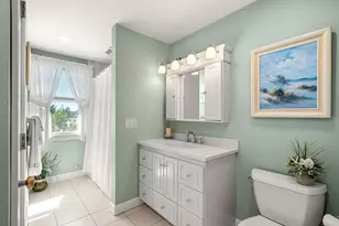 6 75th St, Newburyport, MA 01950 - Photo 26