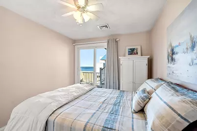 6 75th St, Newburyport, MA 01950 - Photo 28