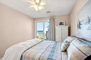 6 75th St, Newburyport, MA 01950 - Photo 28