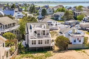 6 75th St, Newburyport, MA 01950 - Photo 2