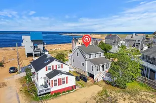 6 75th St, Newburyport, MA 01950 - Photo 4