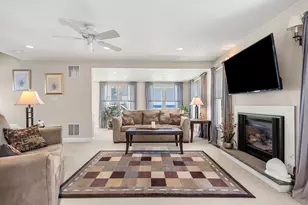 6 75th St, Newburyport, MA 01950 - Photo 14