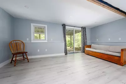 168 White Moss Dr, Barnstable, MA 02648 - Photo 28