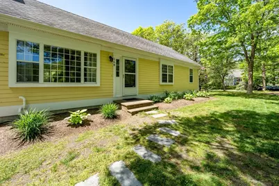 168 White Moss Dr, Barnstable, MA 02648 - Photo 2