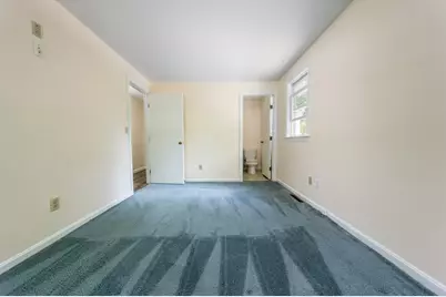168 White Moss Dr, Barnstable, MA 02648 - Photo 18