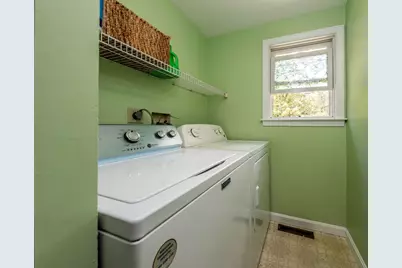 168 White Moss Dr, Barnstable, MA 02648 - Photo 24