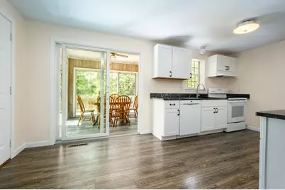 168 White Moss Dr, Barnstable, MA 02648 - Photo 14