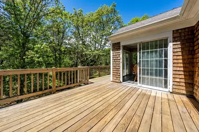 168 White Moss Dr, Barnstable, MA 02648 - Photo 36