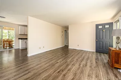 168 White Moss Dr, Barnstable, MA 02648 - Photo 8