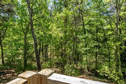 168 White Moss Dr, Barnstable, MA 02648 - Photo 42