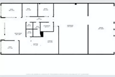 410 High Plain #410, Walpole, MA 02081 - Photo 12