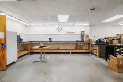 410 High Plain #410, Walpole, MA 02081 - Photo 6