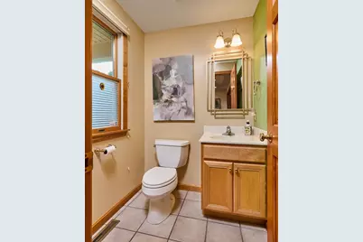 1 Spring Mdws, South Hadley, MA 01075 - Photo 14