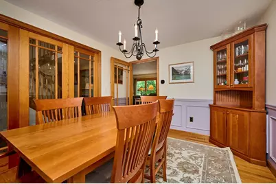 1 Spring Mdws, South Hadley, MA 01075 - Photo 12