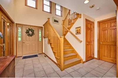 1 Spring Mdws, South Hadley, MA 01075 - Photo 4