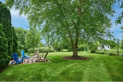 1 Spring Mdws, South Hadley, MA 01075 - Photo 34
