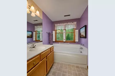 1 Spring Mdws, South Hadley, MA 01075 - Photo 18