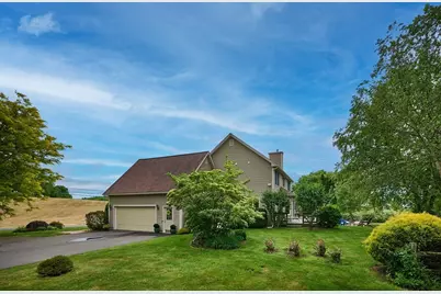 1 Spring Mdws, South Hadley, MA 01075 - Photo 32