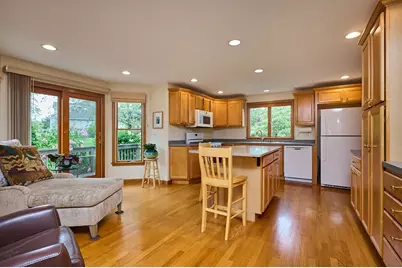 1 Spring Mdws, South Hadley, MA 01075 - Photo 8