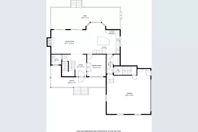 1 Spring Mdws, South Hadley, MA 01075 - Photo 40