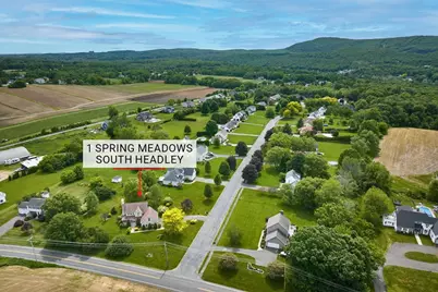 1 Spring Mdws, South Hadley, MA 01075 - Photo 38