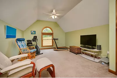 1 Spring Mdws, South Hadley, MA 01075 - Photo 24