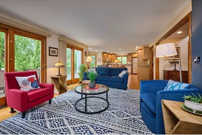 1 Spring Mdws, South Hadley, MA 01075 - Photo 6