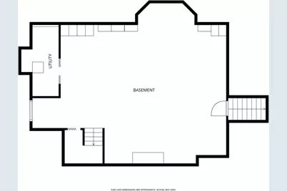 1 Spring Mdws, South Hadley, MA 01075 - Photo 42