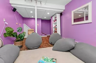 343 School St, Belmont, MA 02478 - Photo 18