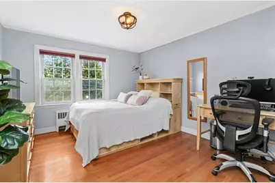 343 School St, Belmont, MA 02478 - Photo 12