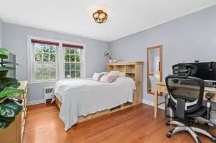343 School St, Belmont, MA 02478 - Photo 12