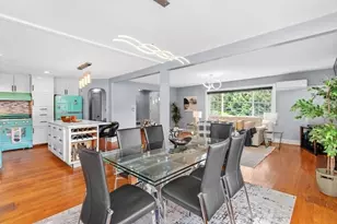 343 School St, Belmont, MA 02478 - Photo 6