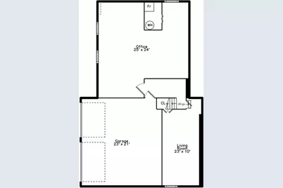 343 School St, Belmont, MA 02478 - Photo 28