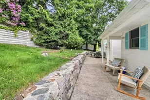 343 School St, Belmont, MA 02478 - Photo 24