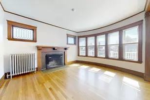 39 Commonwealth Rd, Watertown, MA 02472 - Photo 2