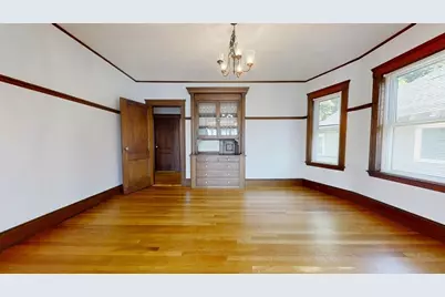 39 Commonwealth Rd. #39, Watertown, MA 02472 - Photo 6