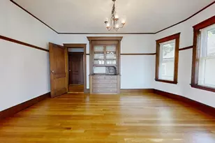 39 Commonwealth Rd, Watertown, MA 02472 - Photo 6