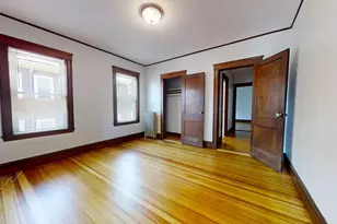 39 Commonwealth Rd, Watertown, MA 02472 - Photo 10