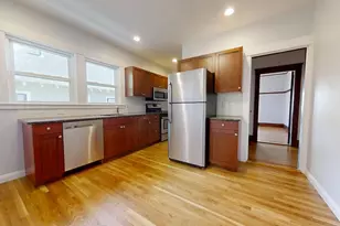 39 Commonwealth Rd, Watertown, MA 02472 - Photo 8