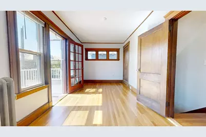 39 Commonwealth Rd. #39, Watertown, MA 02472 - Photo 4