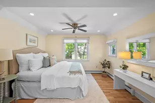 239 Granite St, Rockport, MA 01966 - Photo 22
